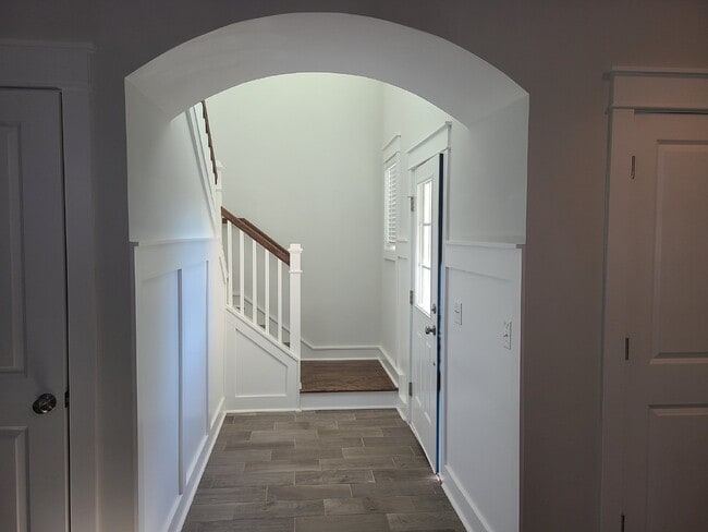 37 Mangrove St in Hilton Head Island, SC - Building Photo - Building Photo