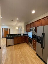 355 Cummins Rd in Asheville, NC - Building Photo - Building Photo