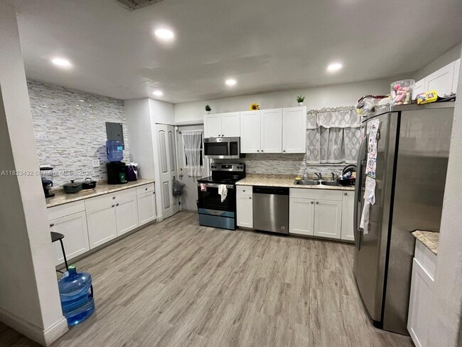 property at 220 N 66th Ave