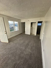 3110 S Greeley Hwy in Cheyenne, WY - Building Photo - Building Photo