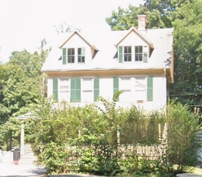 84 N Main St, Unit 2