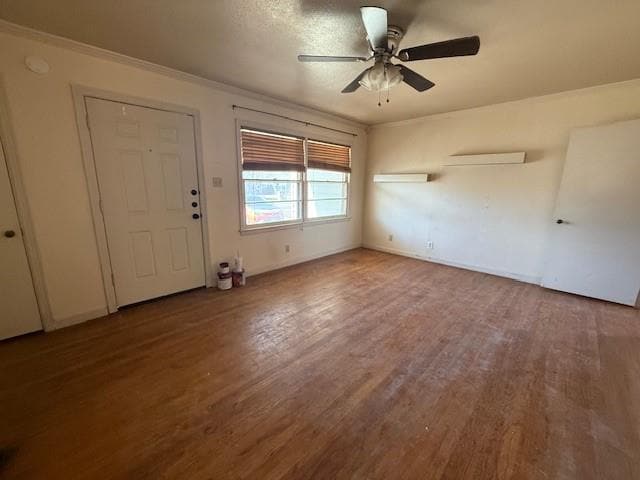 633 Woodlawn Dr in Abilene, TX - Building Photo - Building Photo