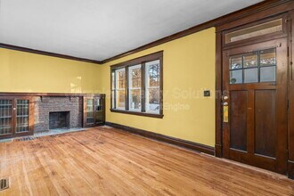 5223 Bancroft Ave in St. Louis, MO - Building Photo - Building Photo