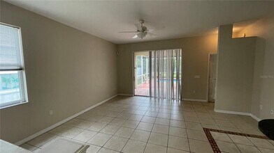 6214 White Clover Cir in Lakewood Ranch, FL - Building Photo - Building Photo