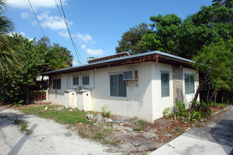 131 S Federal Hwy in Lake Worth, FL - Building Photo - Building Photo