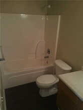 334 Graystone Cir in Centerton, AR - Building Photo - Building Photo