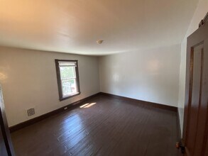 722 E King St-Unit -Room 7 in Lancaster, PA - Building Photo - Building Photo