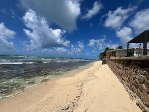 91-525 Hapalua St in Ewa Beach, HI - Foto de edificio - Building Photo