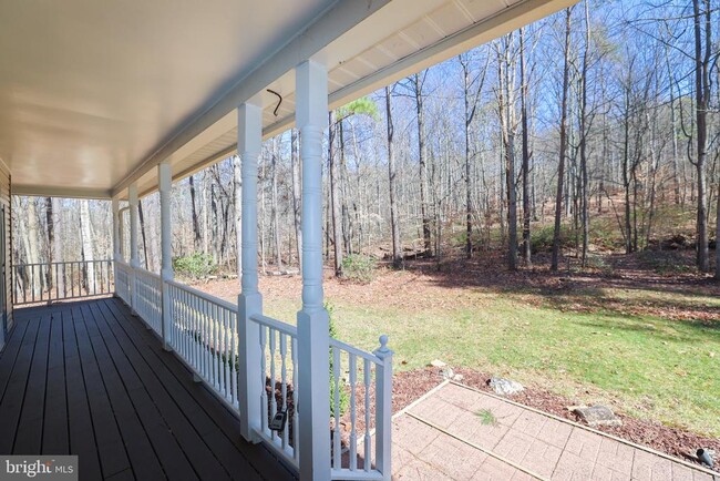 23891 Deep Hollow Ln in Aldie, VA - Building Photo - Building Photo