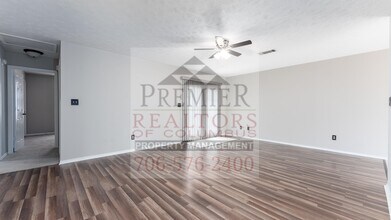 2188 Hunter Ct in Columbus, GA - Building Photo - Building Photo
