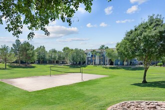 Stone Canyon in Mesa, AZ - Building Photo - Building Photo