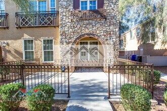 2743 S Sulley Dr in Gilbert, AZ - Building Photo - Building Photo