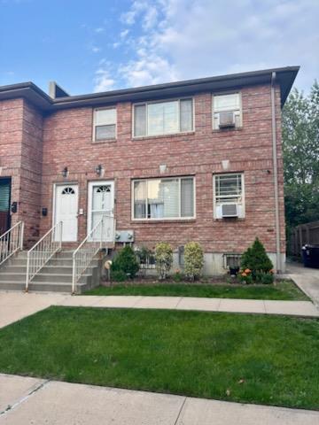 135-51 223rd St in Queens, NY - Building Photo - Building Photo