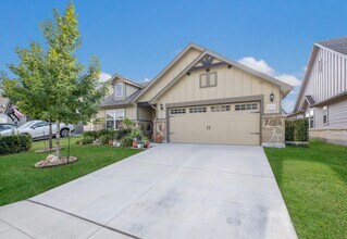 9029 Curling Post in Schertz, TX - Building Photo - Building Photo
