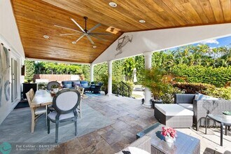 510 NE 8th Ave in Fort Lauderdale, FL - Building Photo - Building Photo
