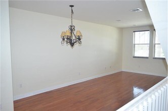 820 Millbrae Ct-Unit -7 in West Palm Beach, FL - Building Photo - Building Photo