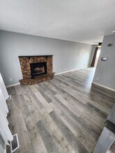 3080 Starlight Cir in Colorado Springs, CO - Building Photo - Building Photo