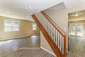 911 Paul St W in McHenry, IL - Building Photo - Building Photo