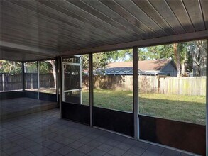 2001 Groveland Rd in Palm Harbor, FL - Building Photo - Building Photo