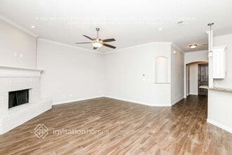 308 Red Dr in Aledo, TX - Building Photo - Building Photo
