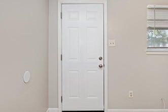 29 Cape Dr NW in Fort Walton Beach, FL - Building Photo - Building Photo