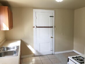 2215 N Galvez St-Unit -2215 in New Orleans, LA - Building Photo - Building Photo