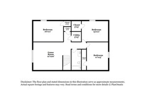 5621 Starwood Ct in Fort Worth, TX - Building Photo - Building Photo