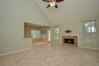 16918 Cobbler Crossing Dr in Sugar Land, TX - Building Photo - Building Photo