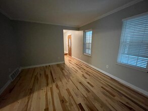 3211 Creston Ct in Dublin, OH - Building Photo - Building Photo