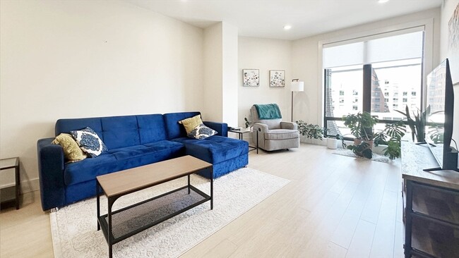 property at 121 Portland St