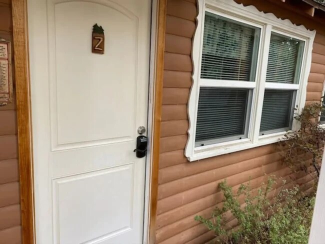 property at 877 Tulip Ln