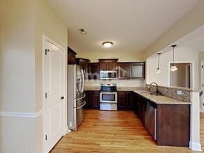 112 Buster St in Smyrna, TN - Building Photo - Building Photo