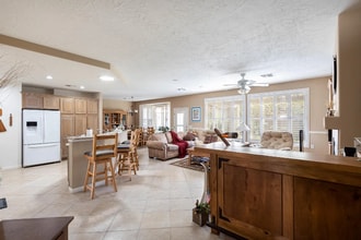 4629 Tranquility Bay Dr in Saint George, UT - Building Photo - Building Photo