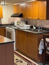 88 Grayson Crescent in Toronto, ON - Building Photo - Building Photo