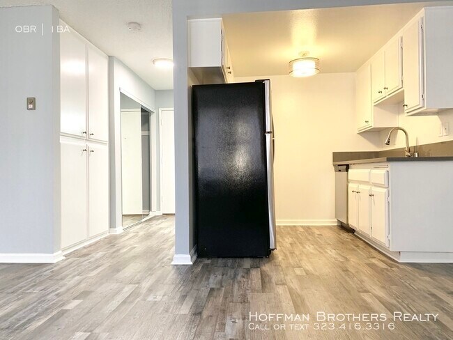 664 W 12th St in Los Angeles, CA - Building Photo - Building Photo