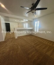 7003 S Beavertail Ln in Tucson, AZ - Building Photo - Building Photo