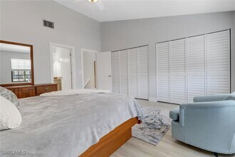 790 Meadowland Dr in Naples, FL - Building Photo - Building Photo