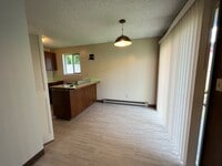 1909 G St, Unit 2 photo'