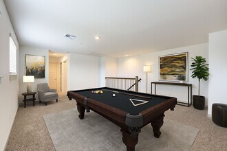 30039 Violet sky Wy in Katy, TX - Building Photo - Building Photo