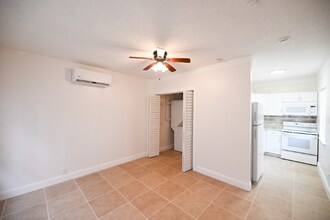 1504 NW 4th Ave in Fort Lauderdale, FL - Building Photo - Building Photo