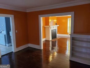 1501 Rogers Ave SW in Atlanta, GA - Building Photo - Building Photo