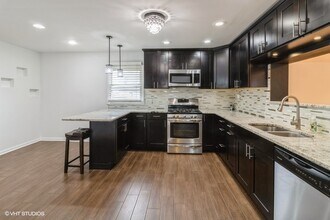 110 N Prater Ave in Northlake, IL - Building Photo - Building Photo