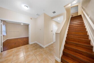 192 SW 6th Ct in Pompano Beach, FL - Foto de edificio - Building Photo