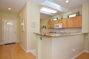 13084 Illinois Dr in Huntley, IL - Building Photo - Building Photo