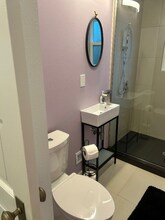 1726 E 13th Ave in Spokane, WA - Building Photo - Building Photo