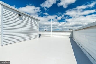 2209 Dreer St in Philadelphia, PA - Building Photo - Building Photo