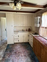 159 W Montecito Ave, Unit AptB in Sierra Madre, CA - Foto de edificio - Building Photo