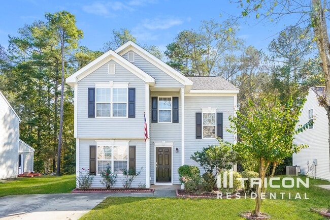 4424 River Edge Dr