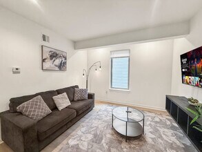 1427 Germantown Ave in Philadelphia, PA - Building Photo - Building Photo