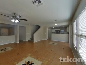 6327 W Fawn Dr in Phoenix, AZ - Building Photo - Building Photo